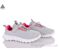 Кроссовки STILLI KIDS